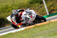 15-to-17th-july-2013;Brno;event-digital-images;motorbikes;no-limits;peter-wileman-photography;trackday;trackday-digital-images